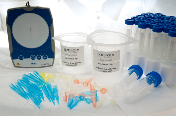 biologix_39.jpg